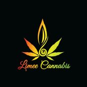Limee Cannabis by Tulsa Treehouse