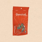 Dovetail | Perzimmon Hybrid (7g)