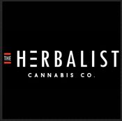 The Herbalist Cannabis Co.
