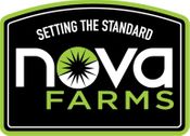 Nova Farms - Woodbury
