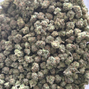 StinkyPinky smlz 2oz/$100