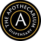 The Apothecarium Dispensary - Phillipsburg, NJ