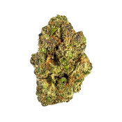 Berry Pie