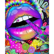 Kangaroo LSO thumbnail 1