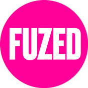FUZED