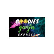 Goodies Ganja Express
