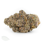 Blue Zkittlez AAAA Indica Dominant Flower thumbnail 3