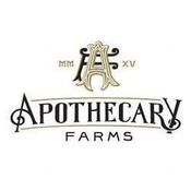 Apothecary Farms Denver MED