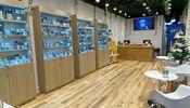 Green Merchant Cannabis Co. (Scarborough)