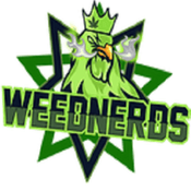weednerds