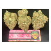 *********NEW* Pink Diamond (AAA+) THC: 28% CBD: 1.0%