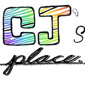 CJ's Place
