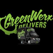 Greenwerx Delivers
