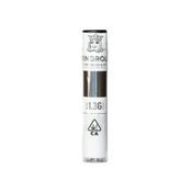 Kingroll 1.3g Single Jet Fuel x Gelato Hybrid