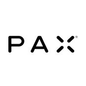 PAX