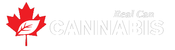 REALCAN CANNABIS