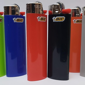 LIGHTERS