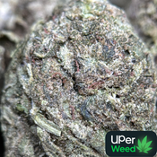 Half Pound - Candy Store🍬🏪Indica - 1 Pound Wholesale Weed for $450 - LIMITED TIME  thumbnail 2