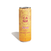 Blood Orange Cardamom Hi Boy (4pk)