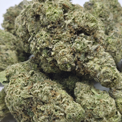 (NEW) Wedding Crasher 🤵👰💥 thumbnail 3