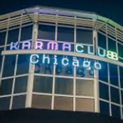 KarmaClub