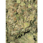 PINK ISLAND KUSH 100OZ 2FOR thumbnail 3