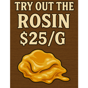 Canna-Corp-Canada.com