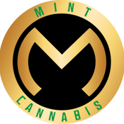 Mint Cannabis - Portage