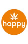 Happy Dispensary