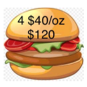 Medicinal Tokes Delivery Service Cobourg