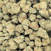 .ISLAND PINK 🏝️🩷 AAAA+ CRAFT **$100oz**2oz/180$** FREE GUMMIES thumbnail 2