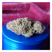 *Sum'r 🔥Sale* Frosted Cakes ((7g-$50/14g-$65/28g-$120) (30% THC) 