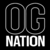 OG NATION - El Monte