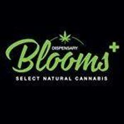 Blooms Dispensary