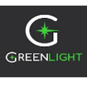 Greenlight Dispensary - St. Louis City - Rock Hill
