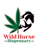 Wild Horse Dispensary