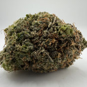 !$100/oz Black Static