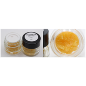 Watermelon Zkittle - Live Resin FSE 5g thumbnail 1