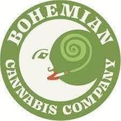 BOHEMIAN CANNABIS COMPANY - TOKE - CANNATONIC - 4 GRAMS
