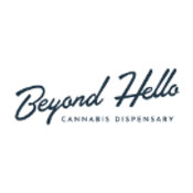 BEYOND / HELLO - Cincinnati