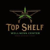 Top Shelf Wellness Center - Phoenix