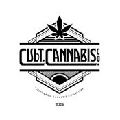 Cultivating Cannabis Collectives