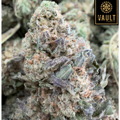14g - BEAST MODE - 2oz for $120 (AAA+)