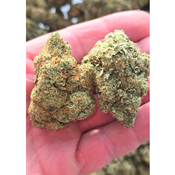 CAKE CRUSHER ***SALE*** 100OZ 2FOR180 4FOR340  thumbnail 2