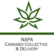 Napa Cannabis Collective