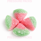 DOUBLE-DOSED Edibles - 1000-1200mg thumbnail 3