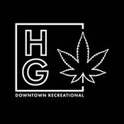 Higher Grade - Downtown Recreational
