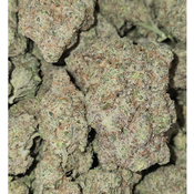 50% MAC SNOWBALL 150OZ 2FOR280 4FOR540 thumbnail 3