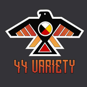 44 Variety