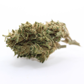 Bubba Diesel - AAA